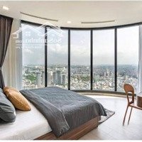 Cần Bán 3 Phòng Ngủview Sông Trung Tâm Q1- Đầy Đủ Nội Thất , Có Sổ - Vinhomes Bason - 0904.110.003