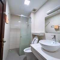 Bán Nhà Phân Lô Phố An Hoà, 3 Ô Tô Tránh Vào Nhà, Kinh Doanh Đỉnh, Nhà 5 Tầng Đẹp, Full Nt,Hơn 14Ty