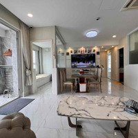 Richstar Căn Hộ 92 M2 3 Phòng Ngủ Nội Thất Full Đắt Tiền Xịn