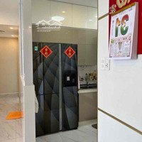 Richstar Căn Hộ 92 M2 3 Phòng Ngủ Nội Thất Full Đắt Tiền Xịn