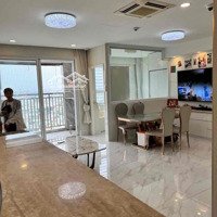 Richstar Căn Hộ 92 M2 3 Phòng Ngủ Nội Thất Full Đắt Tiền Xịn