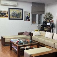 Vip! Bán Căn Hộ 141M2 Thiết Kế 4 Phòng Ngủtòa Ct4 Vimeco Nguyễn Chánh