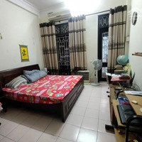 Bán Nhà Phố Phương Mai,65M2, 3 Tầng, Kd, Ô Tô, Giá 12 Tỷ.