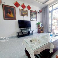 Gấp!... Bán Nhanh Nhà 2 Tầng Mới Đẹpdiện Tíchđất: 105M2 Đường Nguyễn Duy Trinh Đà Nẵng Nhỉnh 3 Tỷ