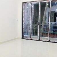 Chủ Gấp Bán, Nhà Đường Số 9 Gò Vấp, 2 Tầng, 50m2, Hẻm 3.5m