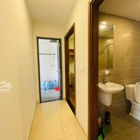 Pegasuite 68M2 2 Phòng Ngủ 2 Vệ Sinh Full Nội Thất, Đn View Đẹp, Giá Bán 11,5 Triệu/Tháng - 0909407949