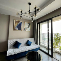 Pegasuite 68M2 2 Phòng Ngủ 2 Vệ Sinh Full Nội Thất, Đn View Đẹp, Giá Bán 11,5 Triệu/Tháng - 0909407949