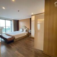 Chính chủ bán căn Penthouse 3PN view Sunworld biển Bãi Cháy tại Beverly Hills Resort Hạ Long.