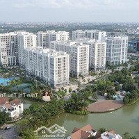 Đa Dạng Quỹ Căn 3 Ngủ - Đập Thông Bán Tại Kđt Vinhomes Symphony. Liên Hệ: 0966275665 Để Nhận Tt Cụ Thể