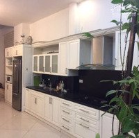 Bán Nhà Chính Chủ Phố Vạn Bảo - Ba Đình, Phân Lô, Oto,Diện Tích110M2,Mặt Tiền5M, Hai Thoáng, Ô Chờ Thang Máy