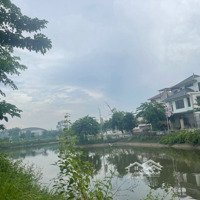 Mai Lâm-View Hồ - Ô Tô Tránh - Vị Trí Tiềm Năng - An Sinh Quá Đỉnh