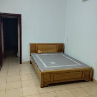 Cho Thuê Nhà Riêng Ngõ 01 Nhân Hòa, Thanh Xuân, 40 M2, 4 Tầng, 4 Ngủ, Full Đồ, Giá Bán 11 Triệu/Tháng