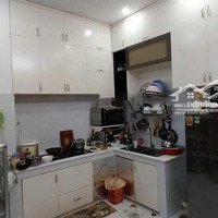 Nhà 3 Tầng, Hẻm 8M, Đường Nguyễn Xiển Đối Diện Vinhomes Grand Park Quận 9, Xây Kiên Cố, Giá Bán 4 Tỷ