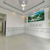 Nhà Làm Ăn Thua Lỗ Bán Gấp Trả Nợ