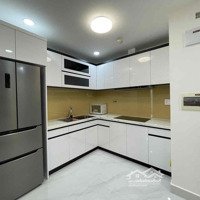 Căn Hộ Cao Cấp Orchard Parkview Novaland Khu Sân Bay 88M2 2 Phòng To