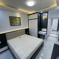 Căn Hộ Cao Cấp Orchard Parkview Novaland Khu Sân Bay 88M2 2 Phòng To