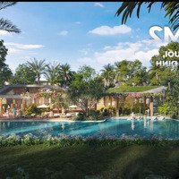 Bán Nhà Phố Blue Forest Eco Village Saigon River, 1 Trệt 3 Lầu, Hỗ Trợ Vay Ngân Hàng Giá Bán 9.8 Tỷ