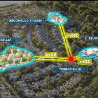 Bán Nhà Phố Blue Forest Eco Village Saigon River, 1 Trệt 3 Lầu, Hỗ Trợ Vay Ngân Hàng Giá Bán 9.8 Tỷ