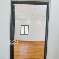 Bán Nhà 2 Mặt Tiền 95 Trưng Nữ Vương Sát Cầu Rồng Đà Nẵng 100 Mét