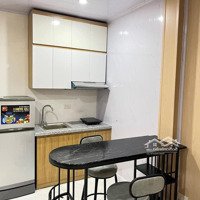 Hàng Hiếm Sót Lại! Bán Ccmn Cầu Giấy, Ngõ Nông, 2 Thoáng, 75M2 X 7T, 13 Phòng Ngủ Dòng Tiền 1.1 Tỷ/ Năm