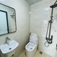 Bán Căn Hộ 52M2 Tại Hoàng Mai, Hateco , Sổ Đỏ Chính Chut Giá Nhỉnh Hơn 2.5 Tỷ Liên Hệ: 0915057768