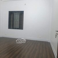 Cần Bán Nhà Phân Lô Xa La Hà Đông 50M2X5T, Mt4.2M Giá Chào 13.8 Tỷ. Liên Hệ:0963452836