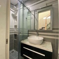 Gò Vấp, Lê Văn Thọ, Sát Mt, 33M2, 4 Phòng Ngủ Hoàn Công Đủ, Nhỉnh 5 Tỷ