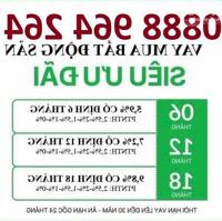 0888964264 bán đất Hà Thôn Bảo Ninh diện tích 5x20 giá 910 triệu quá rẻ cho 1 lô đất biển (vị trí có nằm sát mồ mả), ngân hàng Quảng Bình hỗ trợ vay vốn LH 0888964264