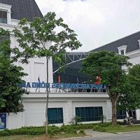 Bán 54M2 Lô Góc, Đường Thông, Ô Tô Đỗ Cửa Gần Trường Archimedes, Tiên Dương, Đông Anh.