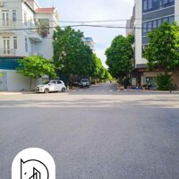 Bán đất Xuân Đỗ, Cự Khối ngõ nông oto 7 chỗ vào thoải mái gần trường chợ 41m, 4 tỷ 6