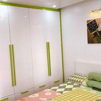 Cập Nhật Quỹ Căn Bán 2 Phòng Ngủtại Dự Án Golden Palace Mễ Trì Đầu Tháng 7. Liên Hệ: 0962225828