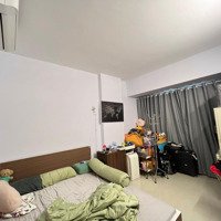 Cần Bán Chcc Oriental, 84M2, 2 Phòng Ngủ 2 Vệ Sinh Hướng Đông Nam, Giá: 3.1 Tỷ Tl. Liên Hệ: 0932 248 238