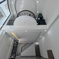 Thạch Bàn Long Biên Lô Góc 42M2 6 Tầng Chỉ 6.45Ty