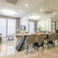 Chính Chủ Bán Căn Hộ 34T - Trung Hòa Nhân Chính, 147M2, 3 Phòng Ngủ 3Vs, Full Đồ. Liên Hệ: 0899.511.866