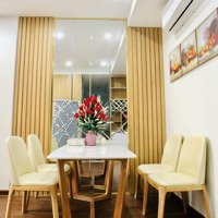 Bán Gấp Căn Góc Chung Cư Home City 2 Phòng Ngủ 70M2 View Đẹp Thoáng, Nội Thất Cao Cấp. Giá Bán 3,7 Tỷ