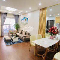 Bán Gấp Căn Góc Chung Cư Home City 2 Phòng Ngủ 70M2 View Đẹp Thoáng, Nội Thất Cao Cấp. Giá Bán 3,7 Tỷ