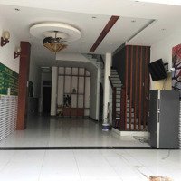 Cho Thuê Mặt Bằng Kdc Jamona City 100M2 Dân Cư Đông, Thuận Tiện Buôn Bán