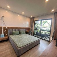 Chính Chủ Bán Ch: 2N-2Vs. Diện Tích: 92M2. Giá Bán 6 Tỷ. Đc: Sky Park Residence. Full Nội Thất. Sẵn Sổ Đỏ.