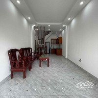 Trả Trước 500 Triệu Có Nhàdiện Tích30M2 X 4 Tầng Tại Phụng Châu, Ô Tô Đỗ Cửa