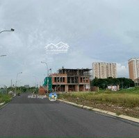 Khai Trương Dự Án Giai Đoạn 2 Kdc Phú Hữu, P. Phú Hữu, Q9, Cạnh The Global City