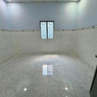 Cần Bán Nhà Âu Dương Lân P2,Q8 Giá: 4.79 Tỷ Diện Tích: 4M2 X 10M2 ( Nở Hậu 4,2)1 Trệt, 1 Lầu. 2 Pn, 2 Wc