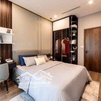 Căn Hộ Cao Cấp 2 Phòng Ngủview Sông Sg,Thanh Toán Trước 20% Hỗ Trợ Vay 0Ls