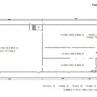 Bán Nhà Xưởng Kcn Xuyên Á, Long An Giáp Ranh Hóc Môn Hcm. Diện Tích 8000M2, Giá Đầu Tư