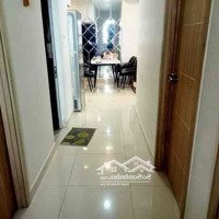 Đủ Hết Nội Thất 3 Phòng Ngủ 2 Vệ Sinhcho Thuê 9, 5 Triệu Dream Home Palace Quận 8