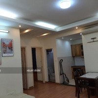 Cho Thuê Nhà Hoàng Quốc Việtdiện Tích60Mx 4T Đầy Đủ Điều Hòa ,Nhà Đẹp Rộng Oto Đỗ Cửa Giá 23 Triệu