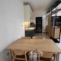 Cho Thuê Ch 2 Phòng Ngủ85M2 Full Nt Block A1