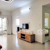 Bán Căn Hộ 8X Plus, Trường Chinh, Q12, 64M2, Nhà Đẹp, Giá Bán 2,3 Tỷ, Tầng Trung. Liên Hệ: 0933722272 Kiểm