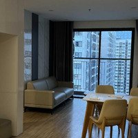 3N Full Đồ, View Thoáng, Tầng Trung S2.12, Vh Oceanpark, Giá Chi 3.1 Tỷ Bao Phí