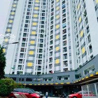 Bán Căn Hộ Chung Cư Rice City Sông Hồng, Long Biên 70M2 2,95 Tỷ