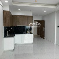 Opal Skyline Cho Thuê Studio 3 Triệu5 43M2 Giá Thuê 3, 5 Triệu - Bao Pql